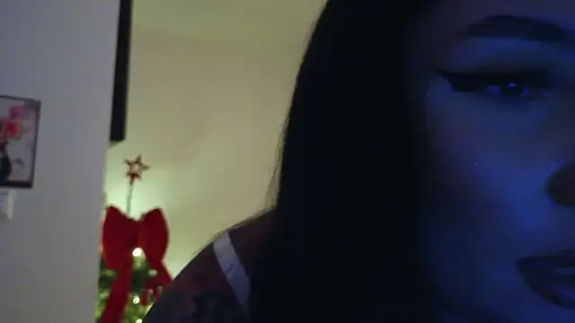 babyyboomm online show from 01/09/26, 03:08