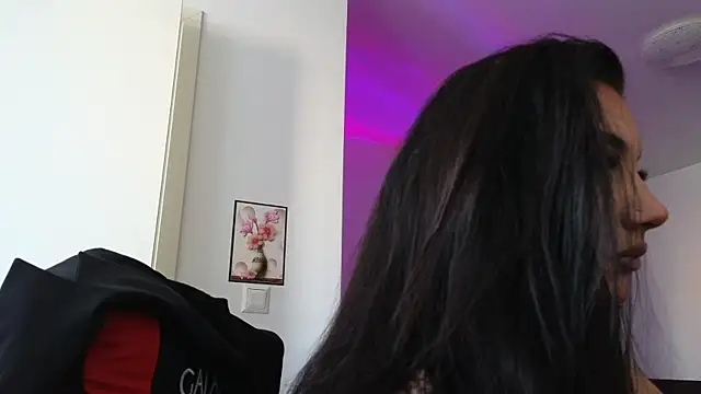 babyyboomm online show from 01/15/26, 11:02