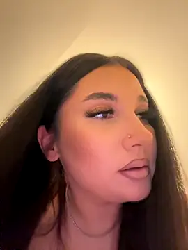 babyyboomm online show from 11/15/25, 01:42