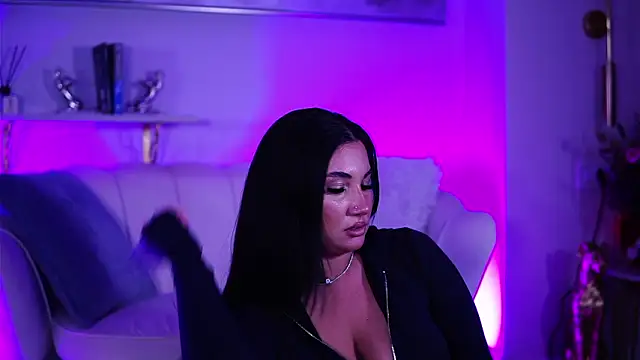 babyyboomm online show from 03/28/26, 03:57