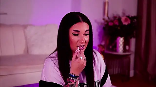 babyyboomm online show from 04/06/26, 03:02