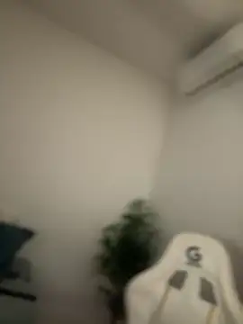 babyyboomm online show from 11/29/25, 12:00