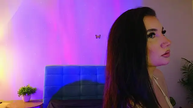 babyyboomm online show from 03/04/26, 08:27