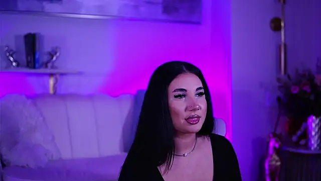 babyyboomm online show from 03/31/26, 01:13