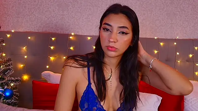  Aura- online show from 01/17/26, 04:05