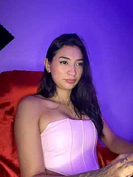  Aura- online show from 09/28/25, 02:29