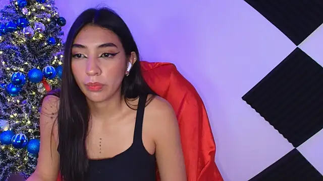  Aura- online show from 01/13/26, 03:10