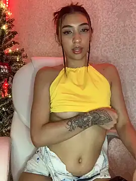  Aura- online show from 01/05/25, 10:40