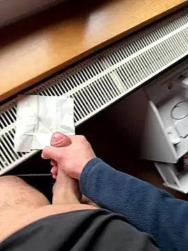 Siggidc2n online show from 01/08/26, 11:27