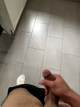 Siggidc2n online show from 10/11/25, 01:45