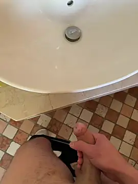 Siggidc2n online show from 03/23/26, 09:42