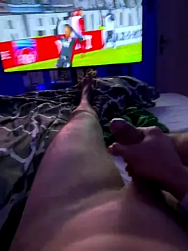 Siggidc2n online show from 12/01/24, 06:13