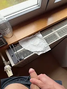 Siggidc2n online show from 02/25/26, 11:21