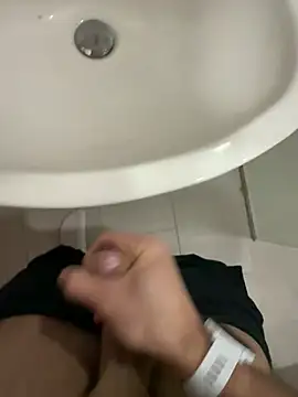 Siggidc2n online show from 12/09/24, 11:26