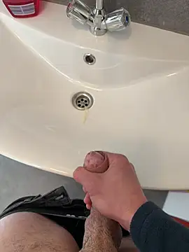 Siggidc2n online show from 03/19/26, 07:19