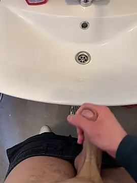 Siggidc2n online show from 02/26/26, 01:00