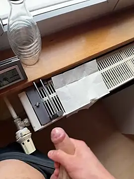 Siggidc2n online show from 03/20/26, 02:51