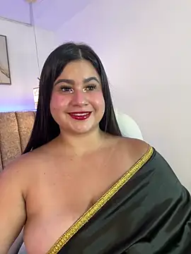 Snapshot of miahkumar chatting on 09/26/25, 06:59 miahkumar online show from 09/26/25, 06:59