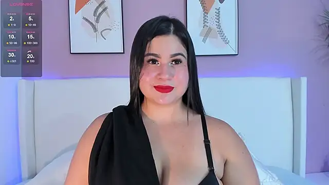 Snapshot of miahkumar chatting on 09/15/25, 07:03 miahkumar online show from 09/15/25, 07:03