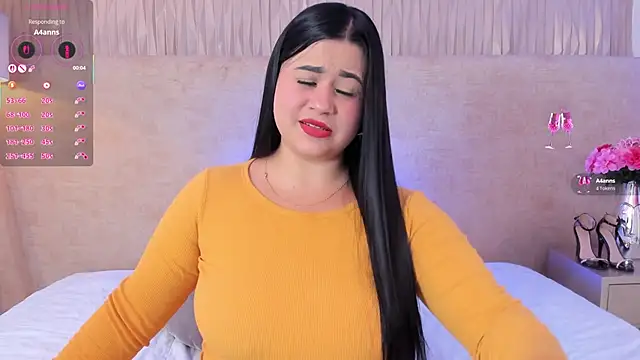 Snapshot of miahkumar chatting on 10/17/25, 12:07 miahkumar online show from 10/17/25, 12:07