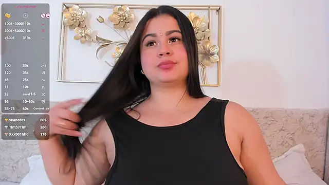 Snapshot of miahkumar chatting on 02/25/25, 12:47 miahkumar online show from 02/25/25, 12:47