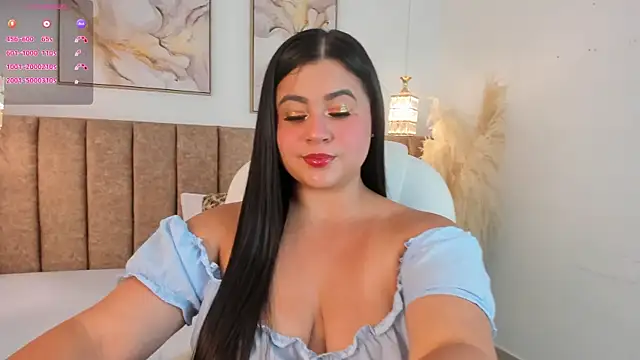 Snapshot of miahkumar chatting on 09/09/25, 06:50 miahkumar online show from 09/09/25, 06:50