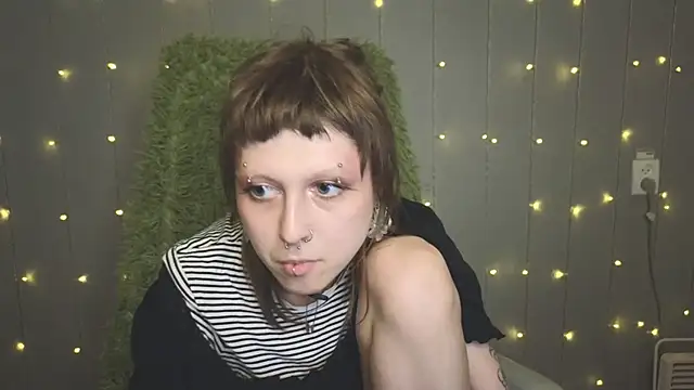 kortny yo online show from 01/18/25, 11:44