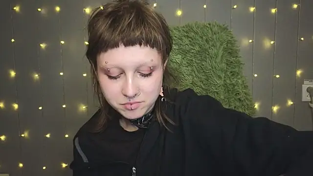 kortny yo online show from 01/25/25, 11:43