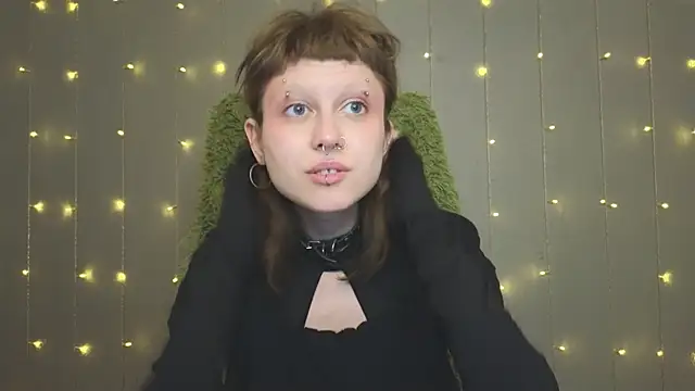 kortny yo online show from 01/18/25, 12:02