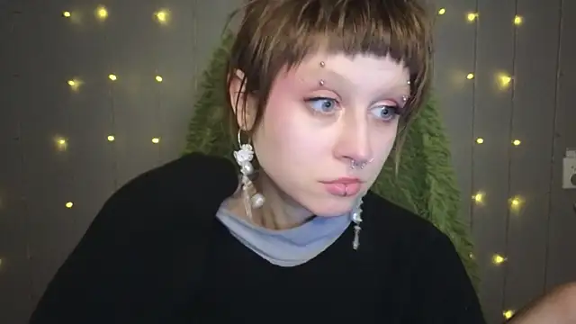 kortny yo online show from 01/30/25, 11:34