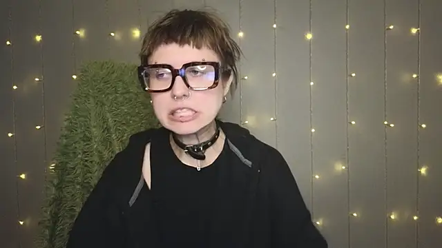 kortny yo online show from 02/22/25, 08:53