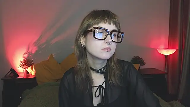 kortny yo online show from 09/20/25, 08:03