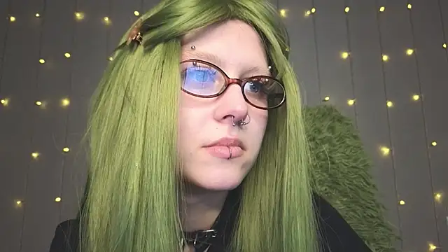 kortny yo online show from 03/09/25, 11:35