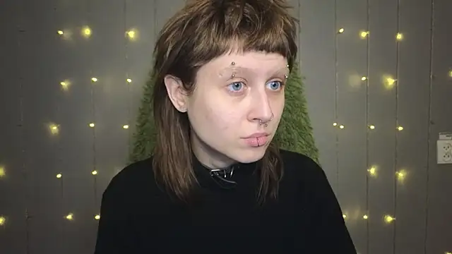 kortny yo online show from 01/30/25, 08:31