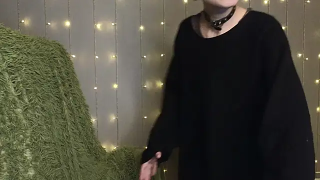 kortny yo online show from 01/16/25, 08:25