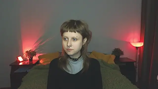 kortny yo online show from 10/18/25, 09:28