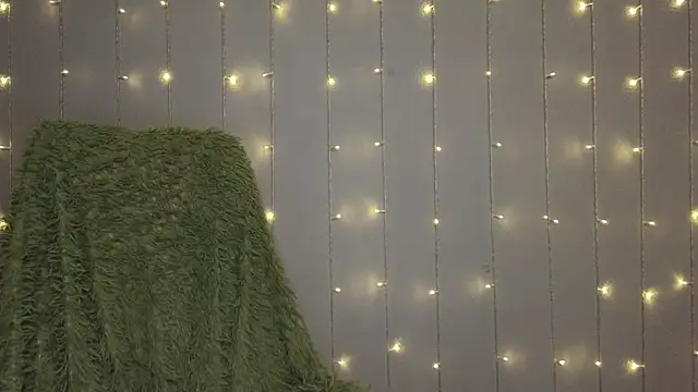 kortny yo online show from 01/09/25, 09:16