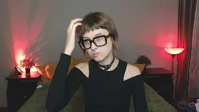 kortny yo online show from 09/12/25, 08:30