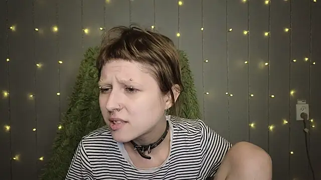 kortny yo online show from 01/18/25, 08:40