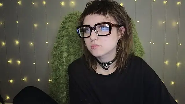 kortny yo online show from 01/26/25, 08:34