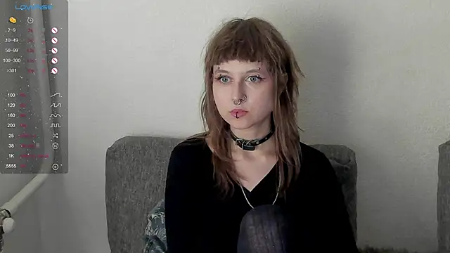 kortny yo online show from 02/26/26, 08:20