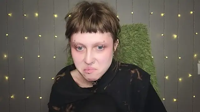 kortny yo online show from 02/12/25, 04:00