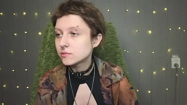 kortny yo online show from 03/21/25, 05:12