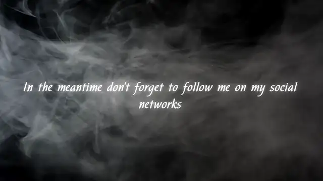 saara queen  online show from 12/03/25, 01:39