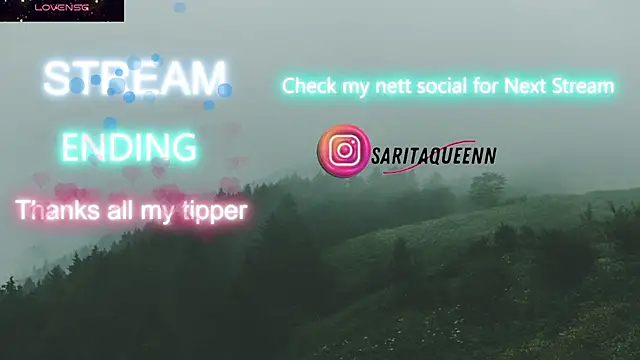 Snapshot of saara_queen_ chatting on 12/20/24, 03:36 saara queen online show from 12/20/24, 03:36