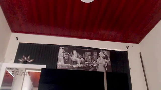 Demyraii online show from 02/21/25, 07:54