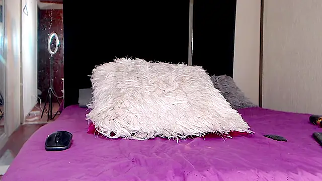 Demyraii online show from 01/09/25, 03:15