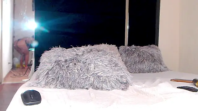 Demyraii online show from 12/20/24, 01:58