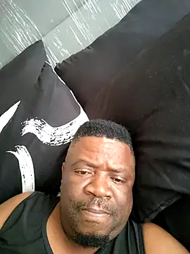 majorojor online show from 10/12/25, 09:54