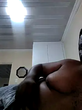 majorojor online show from 11/08/25, 04:16